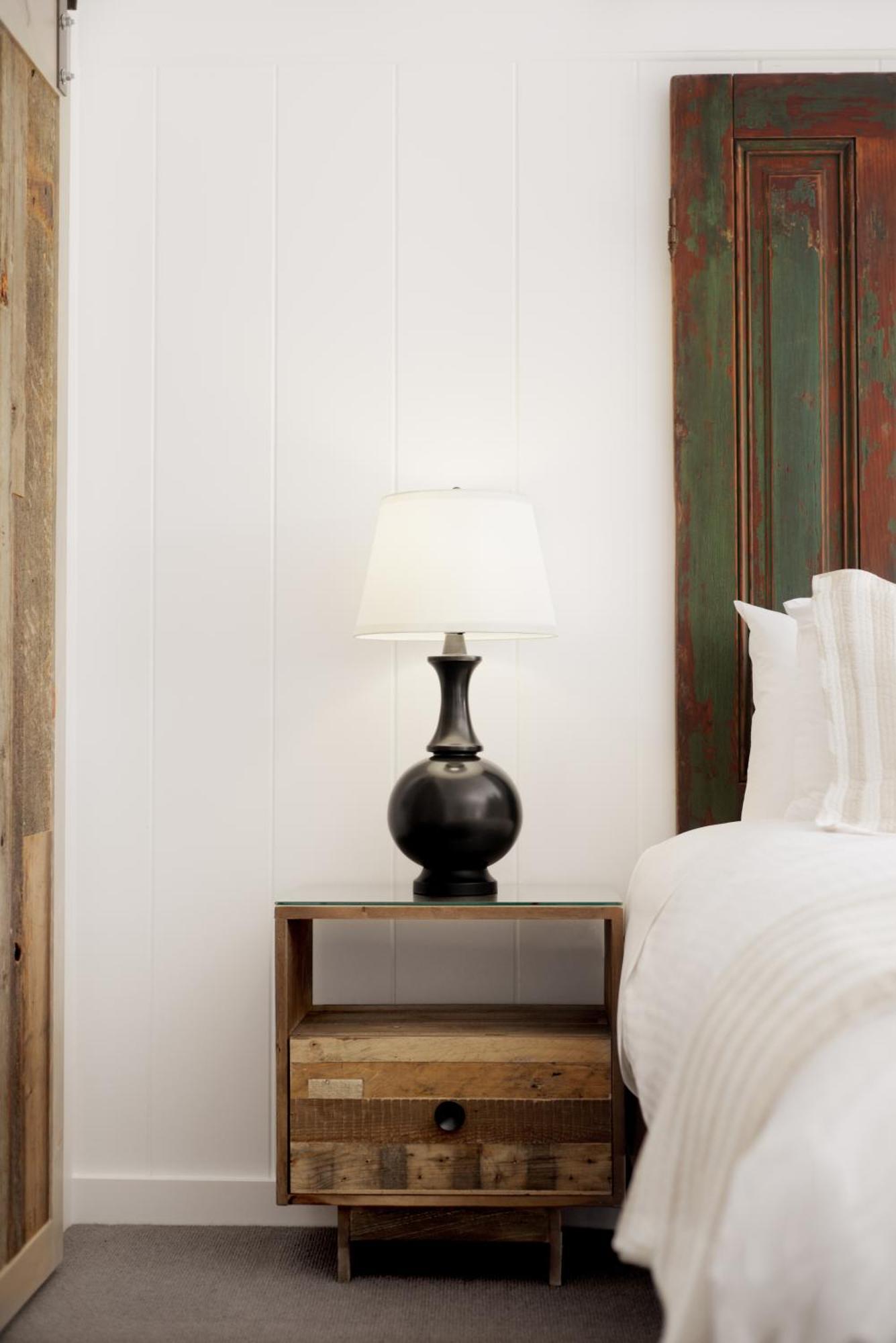 The Vagabond'S House Boutique Inn Carmel-by-the-Sea Eksteriør billede