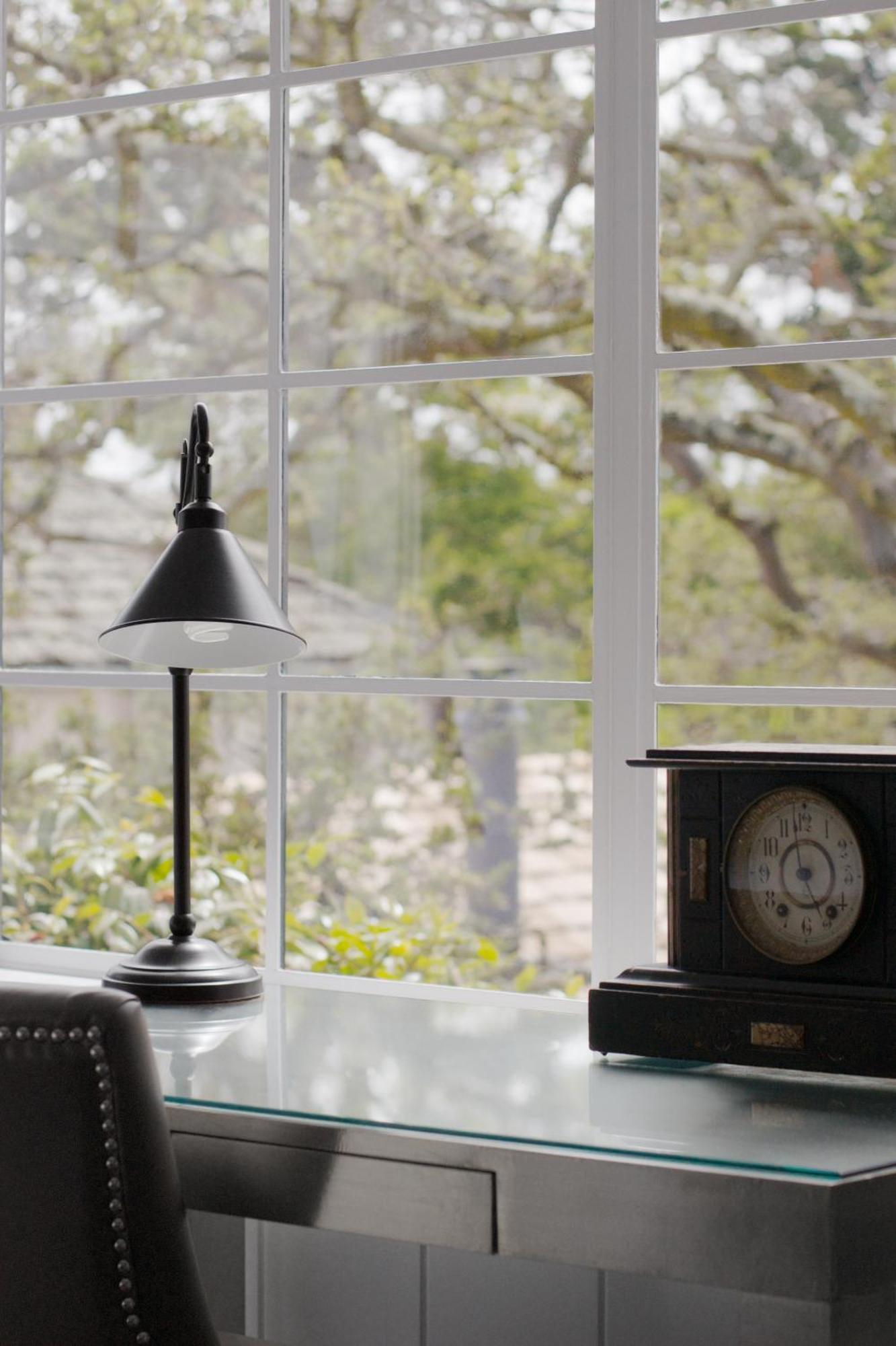 The Vagabond'S House Boutique Inn Carmel-by-the-Sea Eksteriør billede