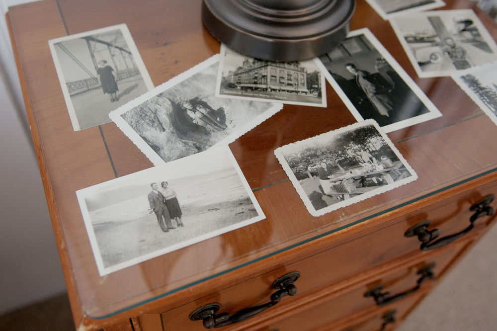 The Vagabond'S House Boutique Inn Carmel-by-the-Sea Eksteriør billede